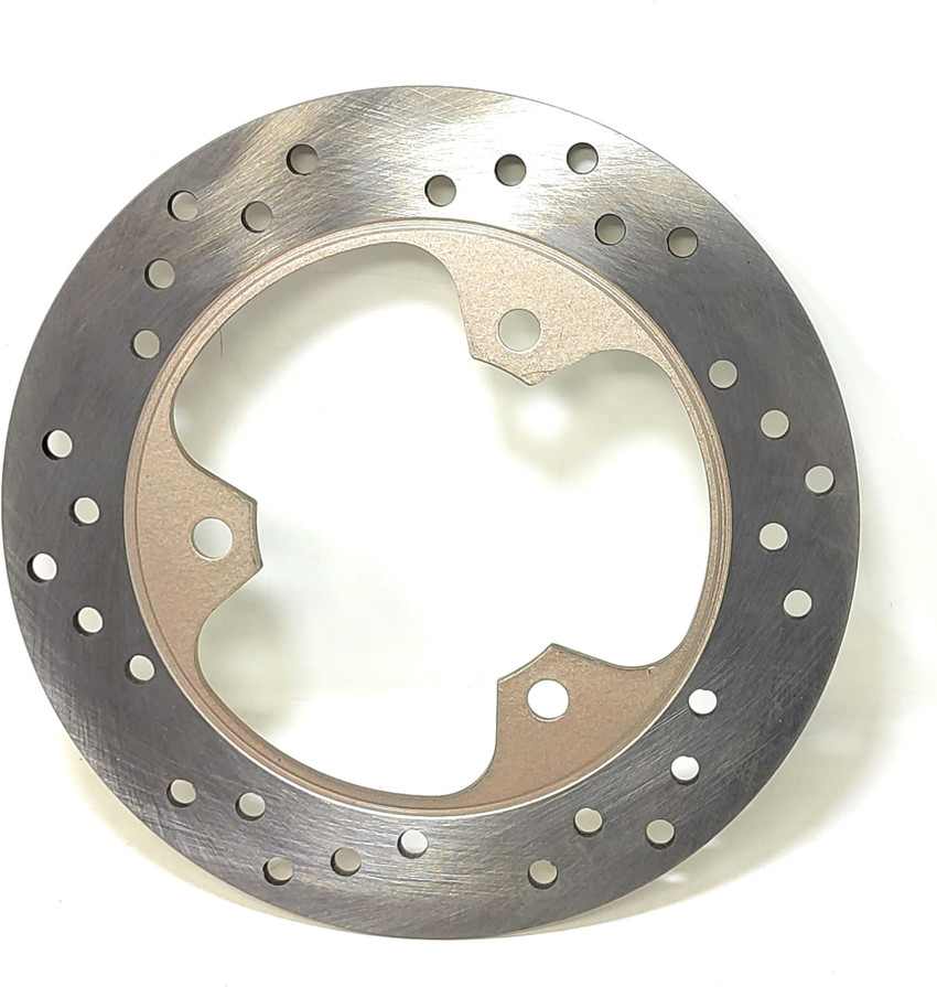 Suzuki gixxer front disc plate price clearance