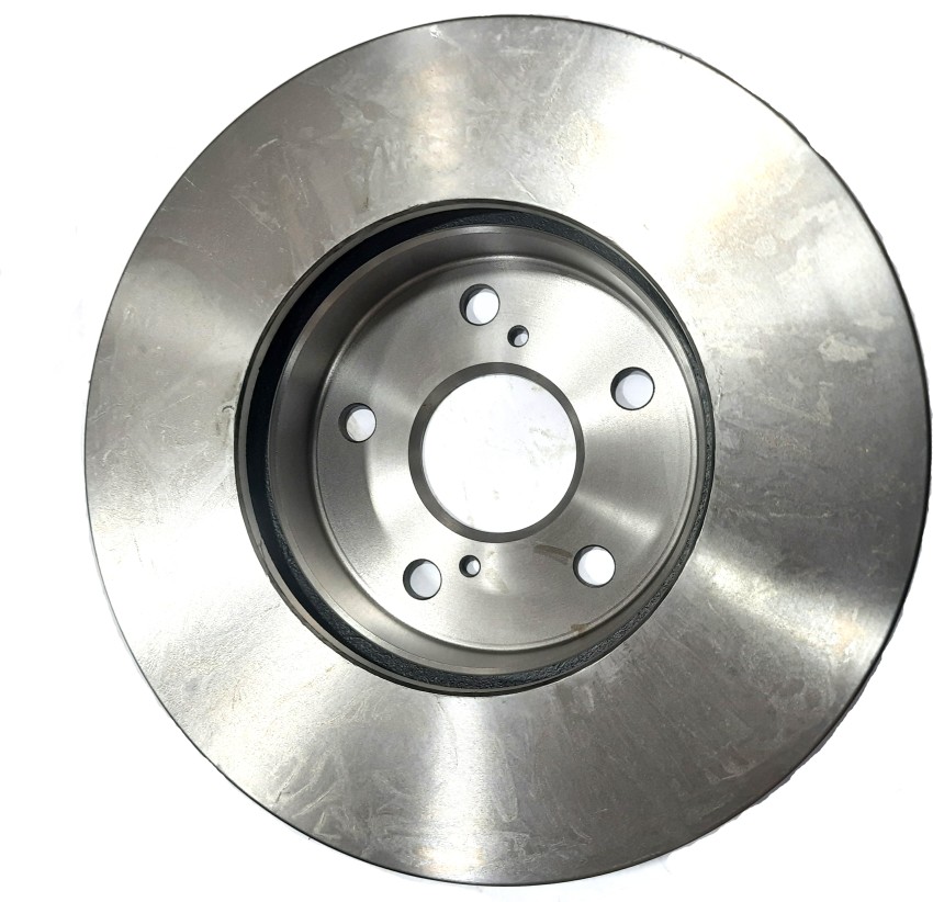 TOYOTA INNOVA Automatic Transmission Lining Disc in India