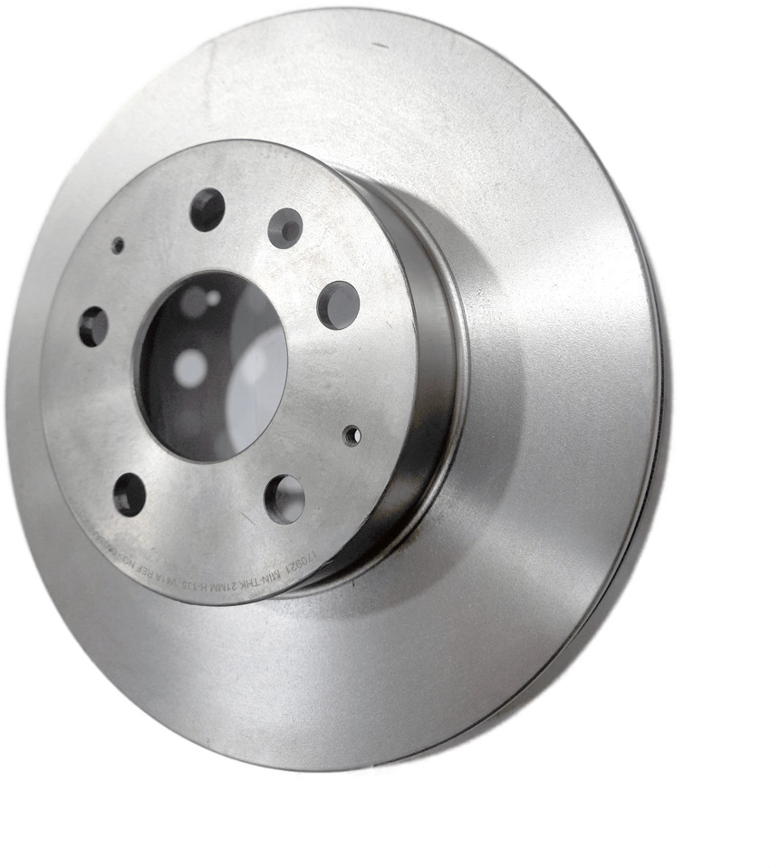 B S MAHINDRA SCORPIO S4 S8 S10 Car Brake Disc Price in India Buy