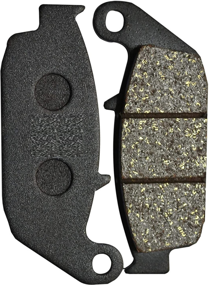 Mukut bargain Rear Brake Disc Caliper