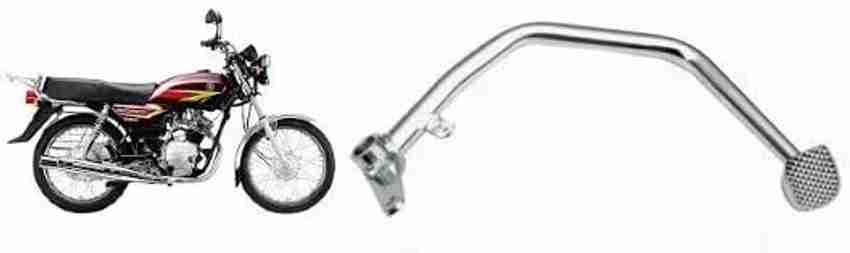 Yamaha crux s deals
