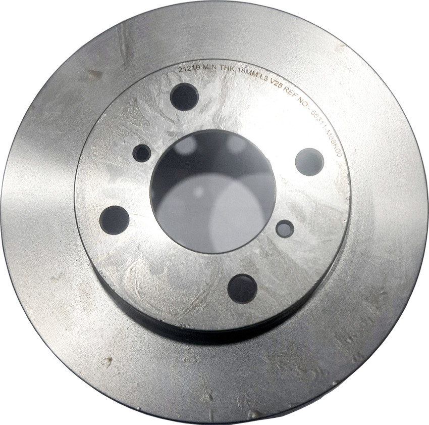 Cstar disc brakes deals