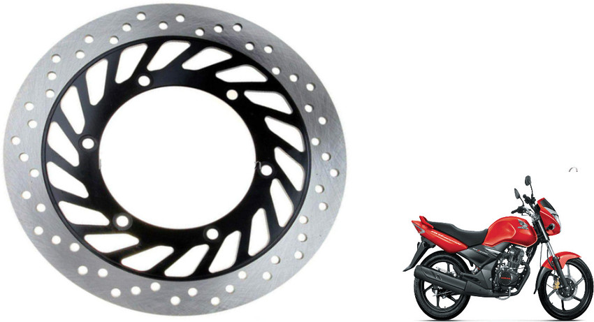 Unicorn disc brake set price best sale