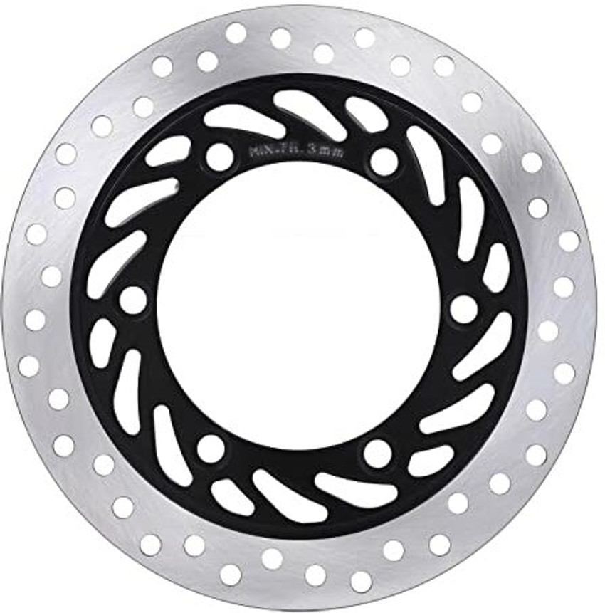 Hero glamour front disc brake price hotsell