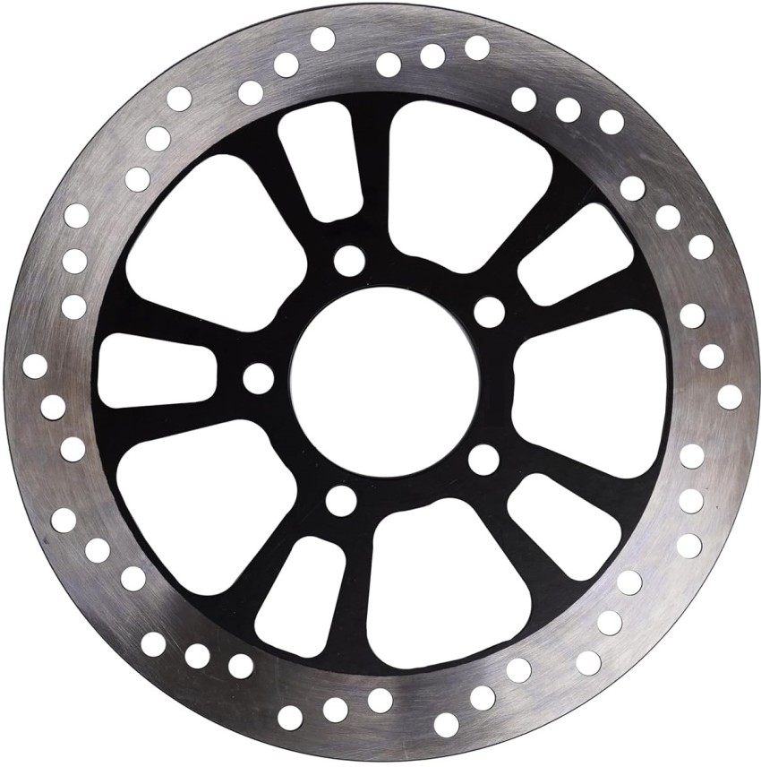 AOWBIKES OLA S1 FRONT DISC PLATE Motorbike Brake Disc Price in India Buy AOWBIKES OLA S1 FRONT DISC PLATE Motorbike Brake Disc online at Flipkart