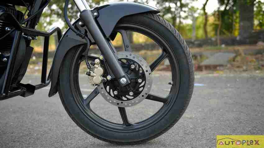 Unicorn disk deals brake price