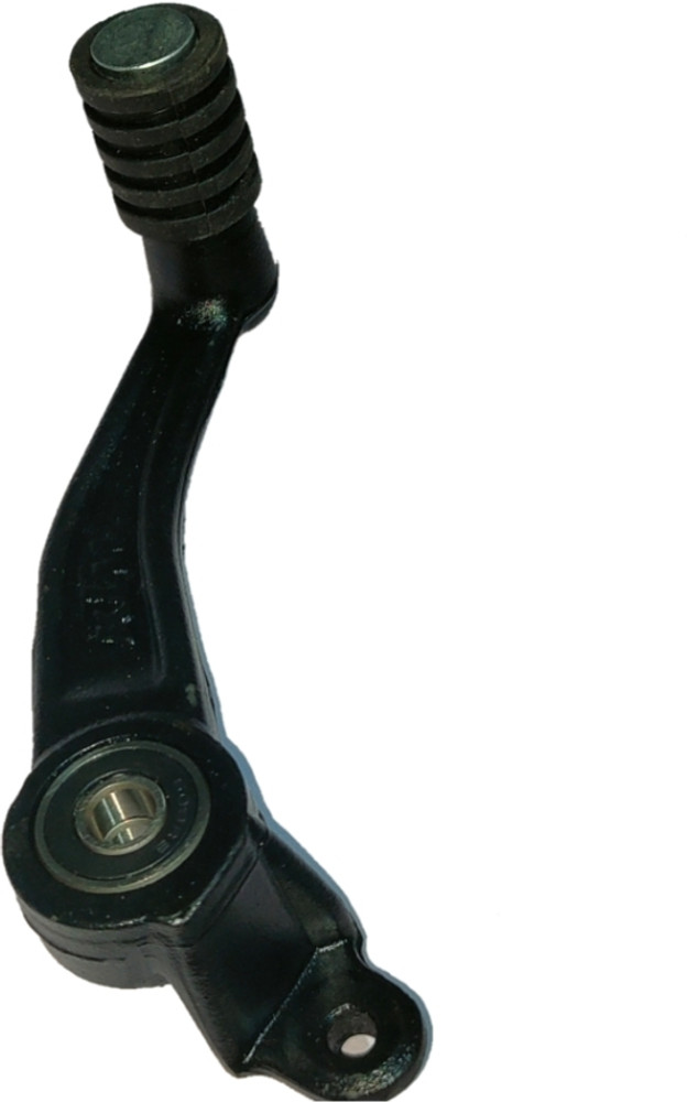 Ktm rc 200 brake lever top price