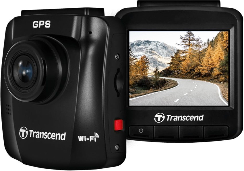 https://rukminim2.flixcart.com/image/850/1000/xif0q/vehicle-camera-system/0/9/n/dash-camera-for-car-t-transcend-1-original-imagspgfgpuwtqgx.jpeg?q=90