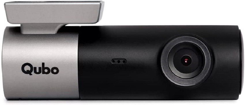 dash cam flipkart