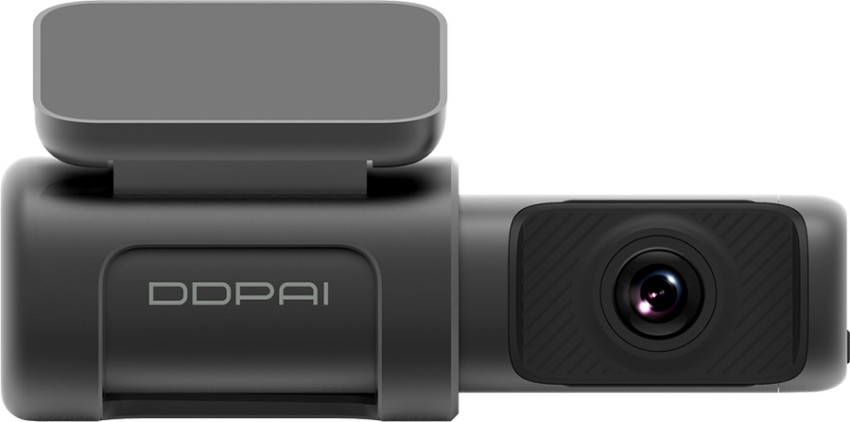 ddpai dash cam mini 1080p hd