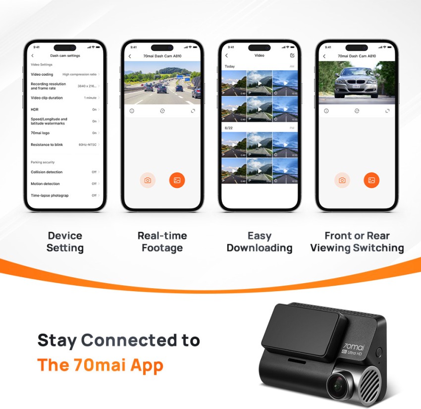 https://rukminim2.flixcart.com/image/850/1000/xif0q/vehicle-camera-system/l/g/1/-original-imagtpy526rnzfgx.jpeg?q=90