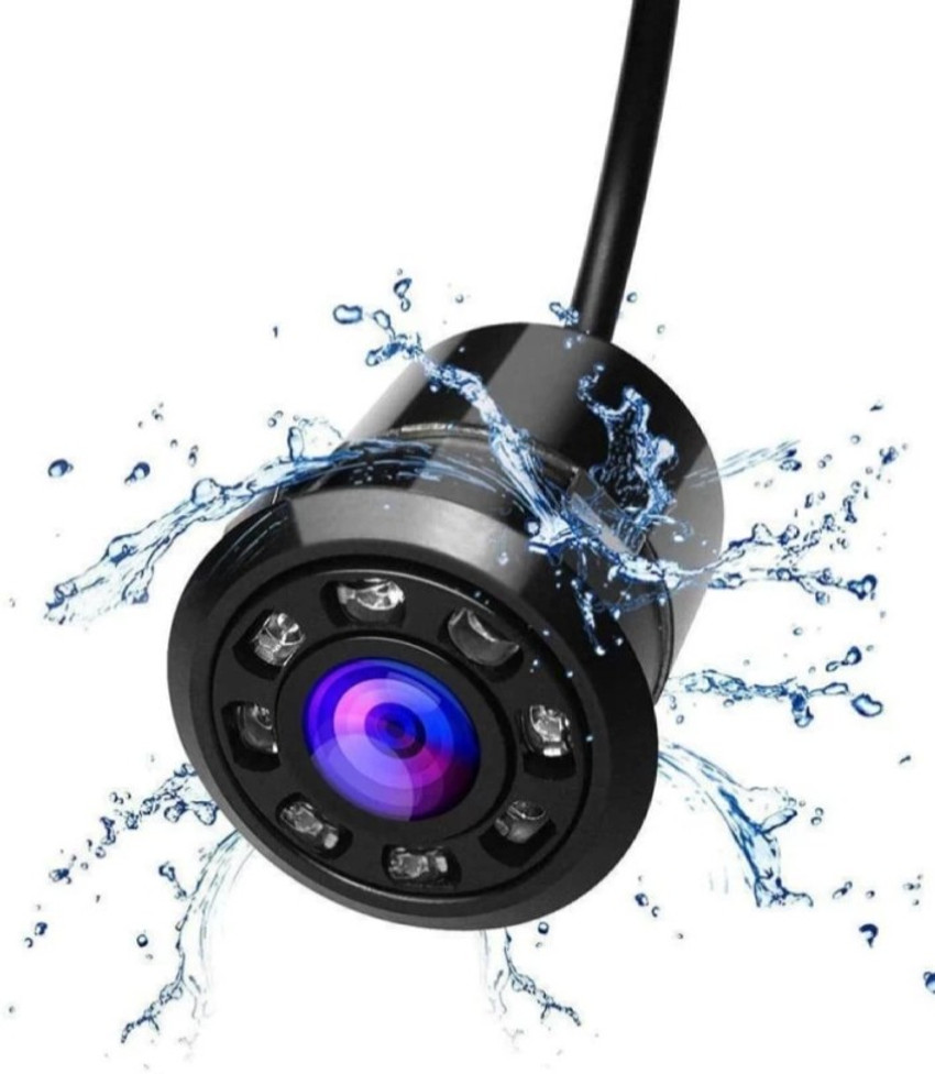 night vision camera flipkart