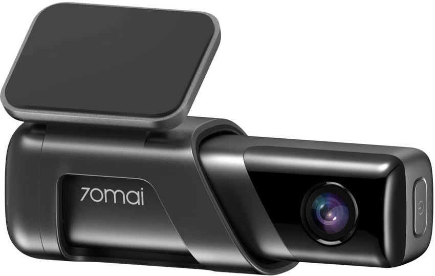 dash cam flipkart