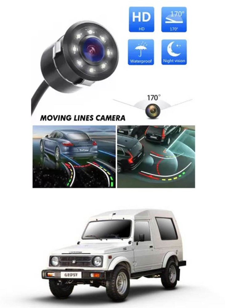 https://rukminim2.flixcart.com/image/850/1000/xif0q/vehicle-camera-system/v/2/i/full-hd-night-vision-moving-lines-rear-view-camera-for-gypsy-mg-original-imagghzg9qr95ueh.jpeg?q=90