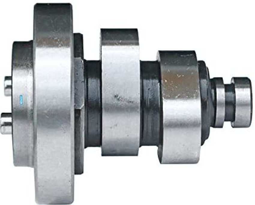 UMA Racing Camshaft (Spec R3) Yamaha , 57 OFF
