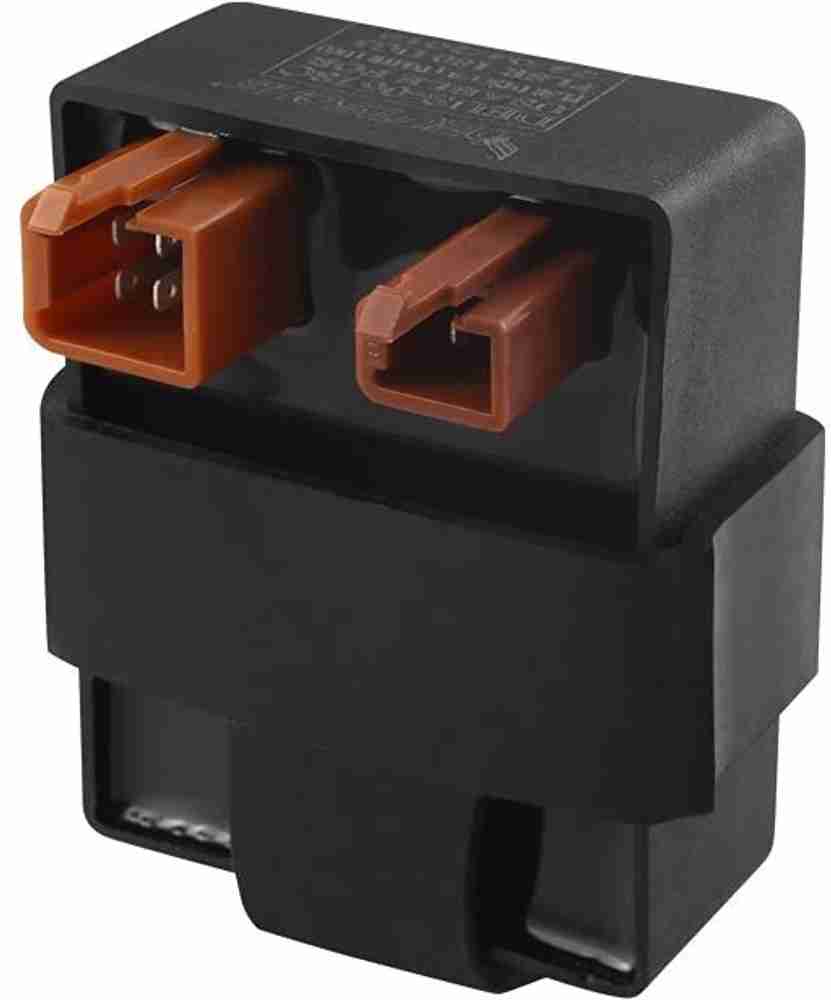 deutsche High Performance CDI Module Fit for Bajaj Pulsar 220 180 2008 Model Bajaj Pulsar 150 CDI Unit Price in India Buy deutsche High Performance CDI Module Fit for Bajaj Pulsar 220 180 2008 Model B...