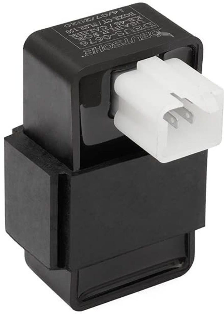 deutsche Black Replacement CDI Unit Fit for KB 4S Caliber Boxer CT Pulsar 150 Bajaj Pulsar 150 CDI Unit Price in India Buy deutsche Black Replacement CDI Unit Fit for KB 4S Caliber Boxer CT Pulsar 15...
