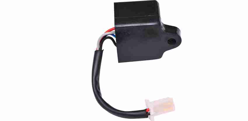 Honda shine 2025 cdi coil price