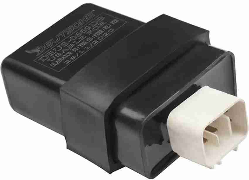 Yamaha fz store cdi coil price