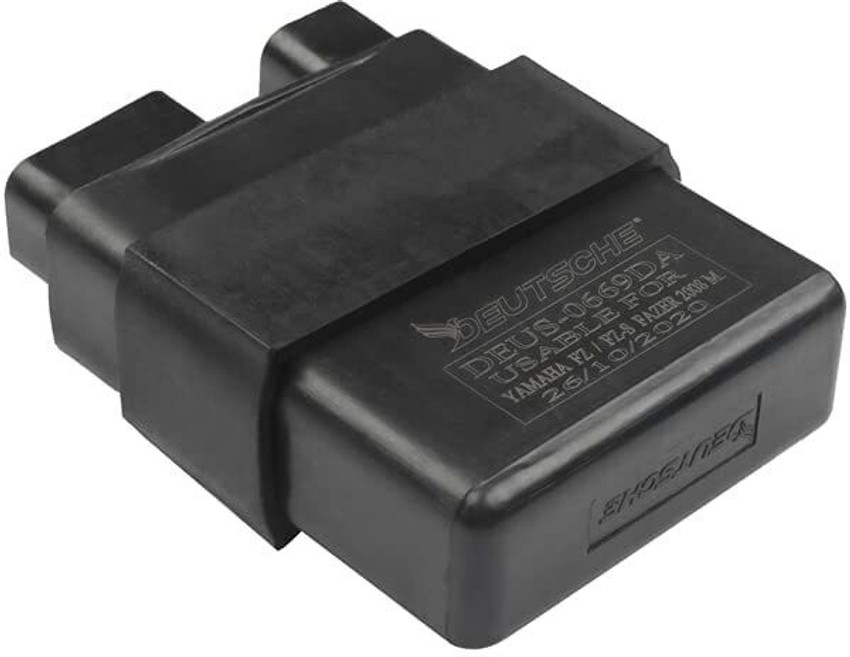 Yamaha fz cdi coil price hotsell