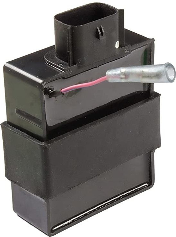 Hero ismart outlet cdi price