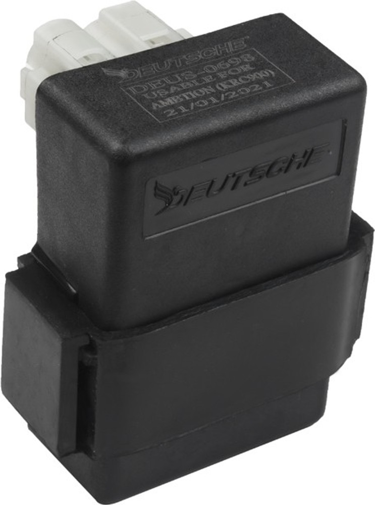 Splendor plus cdi unit 2025 price