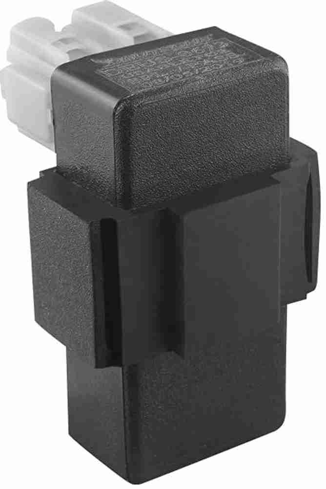 Hf deluxe cdi sales coil price