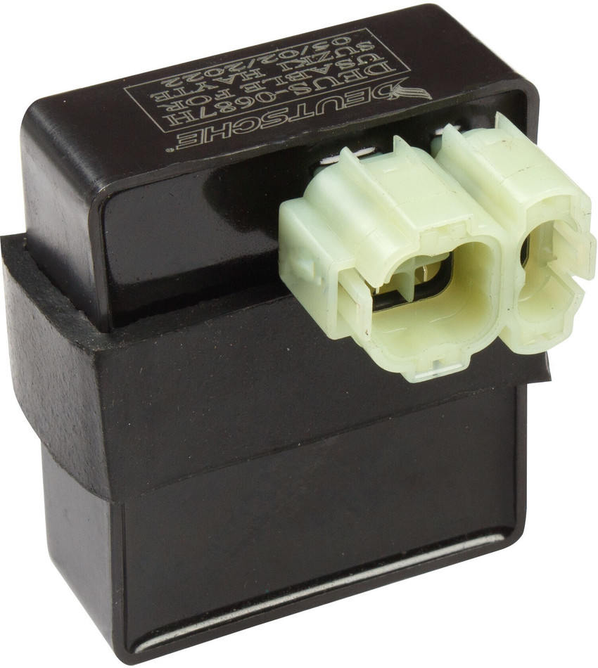 deutsche CDI Unit Fit for Suzuki Hayate Suzuki Access 125 CDI Unit Price in India Buy deutsche CDI Unit Fit for Suzuki Hayate Suzuki Access 125 CDI Unit online at Flipkart