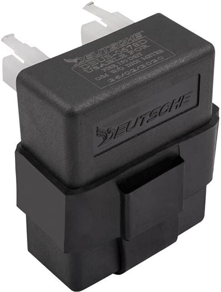 deutsche Black High Performance Racing CDI Module for Bajaj Pulsar 150 DSIT Bajaj Pulsar 150 CDI Unit Price in India Buy deutsche Black High Performance Racing CDI Module for Bajaj Pulsar 150 DSIT Baj...