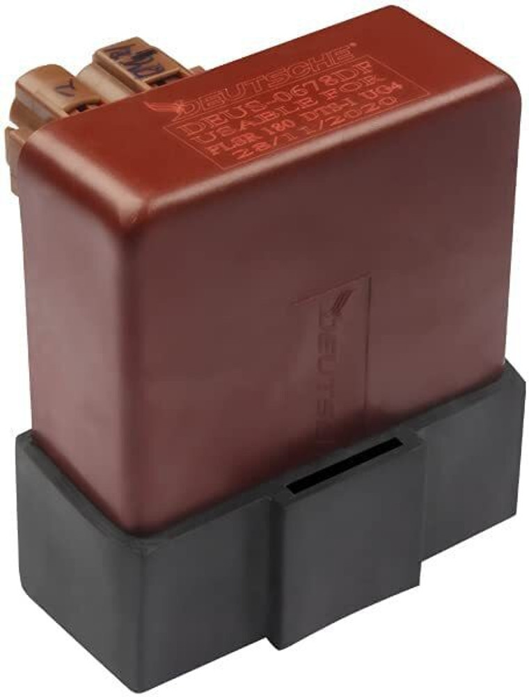 deutsche High Performance CDI Unit Fit for Bajaj Pulsar 180 DTS i Bajaj Pulsar NS 160 CDI Unit Price in India Buy deutsche High Performance CDI Unit Fit for Bajaj Pulsar 180