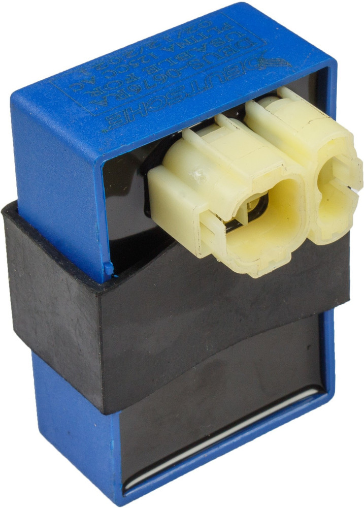 deutsche CDI Unit Fit for Bajaj Platina 125CC AC Bajaj Platina CDI Unit Price in India Buy deutsche CDI Unit Fit for Bajaj Platina 125CC AC Bajaj Platina CDI Unit online