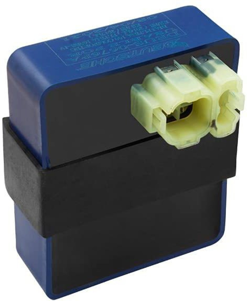 deutsche CDI Module Fit for Bajaj Platina 100 Comfortec KS ES 2016 Model Bajaj Platina CDI Unit Price in India Buy deutsche CDI Module Fit for Bajaj Platina 100 Comfortec KS ES 2016