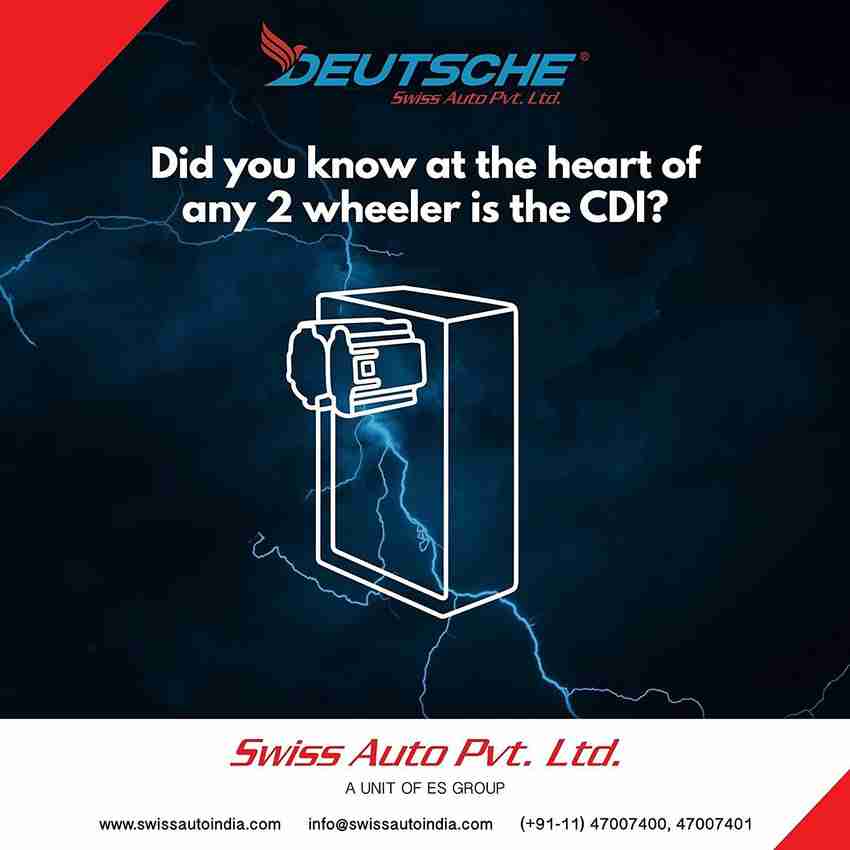 deutsche CDI Box fit for Honda Dream Neo Honda CD 110 Dream CDI Unit Price in India Buy deutsche CDI Box fit for Honda Dream Neo Honda CD 110 Dream CDI