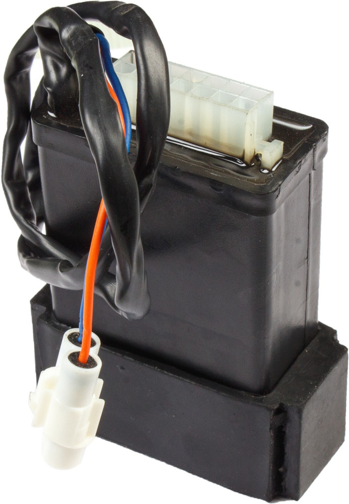 Tvs victor cdi unit price top
