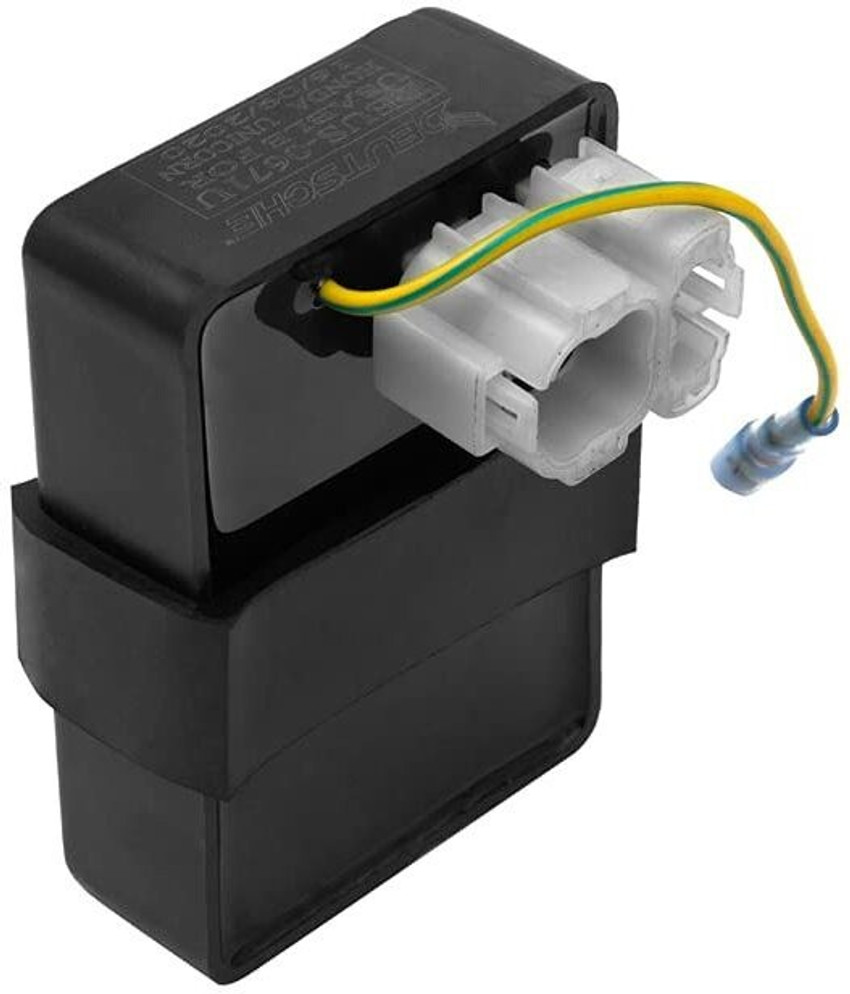 Unicorn cdi price clearance
