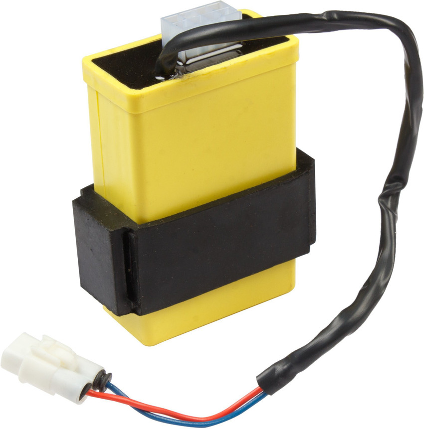 Tvs phoenix cdi coil price store