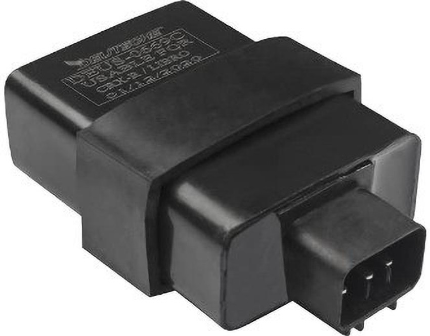 Yamaha fz cdi coil price clearance