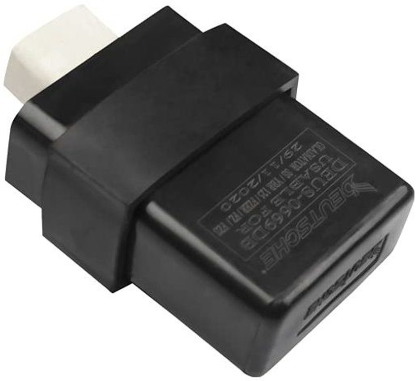 Yamaha fz online cdi unit price