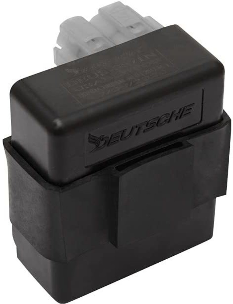 Unicorn bike cdi coil price hotsell
