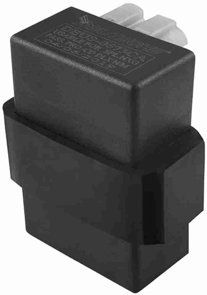 Passion pro store cdi coil price