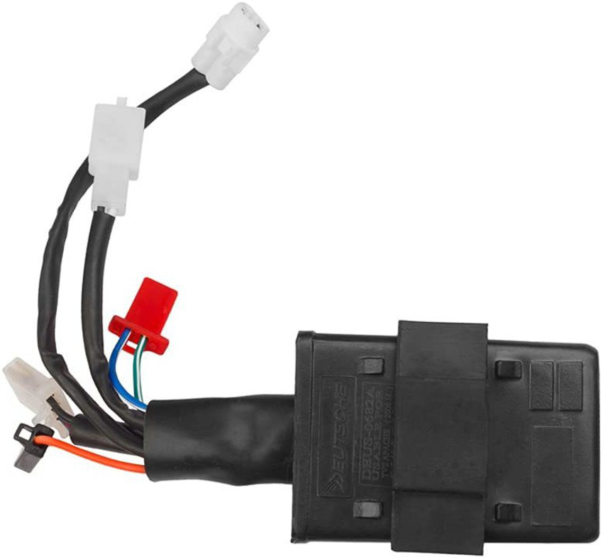 Apache rtr 160 cdi coil hot sale price