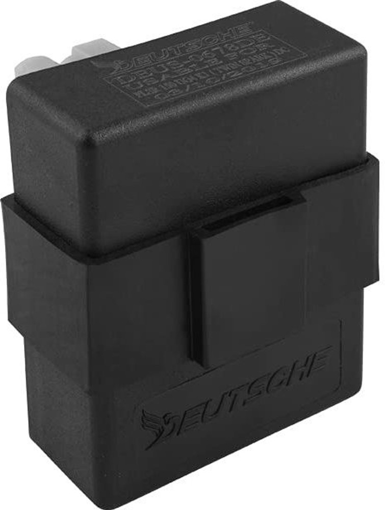 Cdi coil for pulsar 150 outlet
