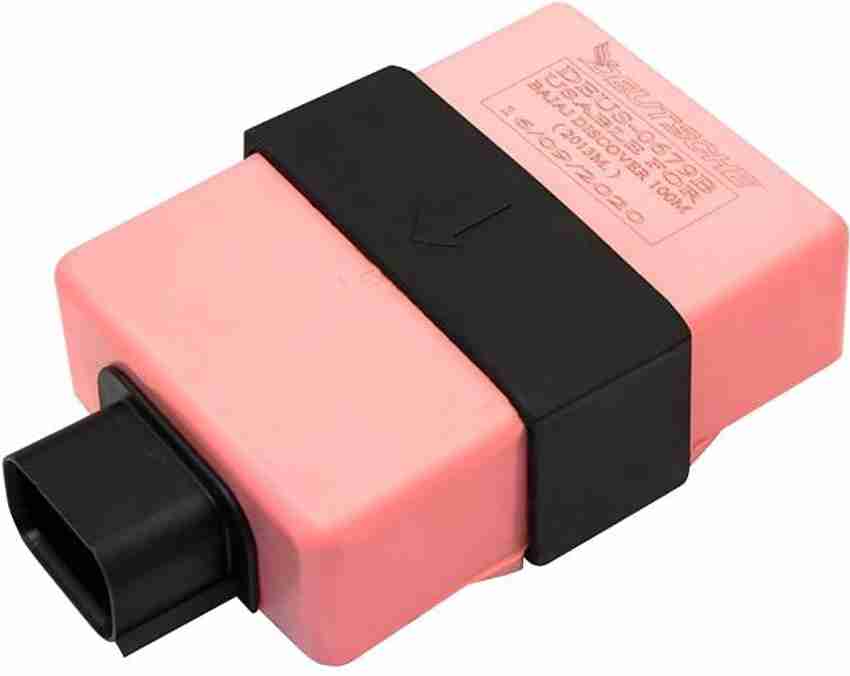 Bajaj discover cdi coil price best sale