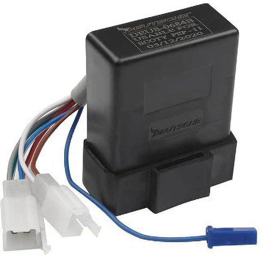 Splendor plus cdi unit price outlet