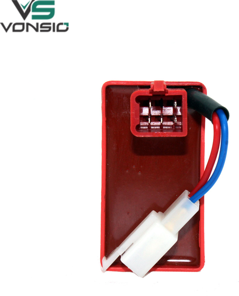 VONSIO CDI Unit For Bajaj CT 100 Platina Caliber115 Motorcycle Bajaj CT 100 Platina CDI Unit Price in India Buy VONSIO CDI Unit For Bajaj CT 100 Platina Caliber115 Motorcycle Bajaj CT 100 Platina CDI ...
