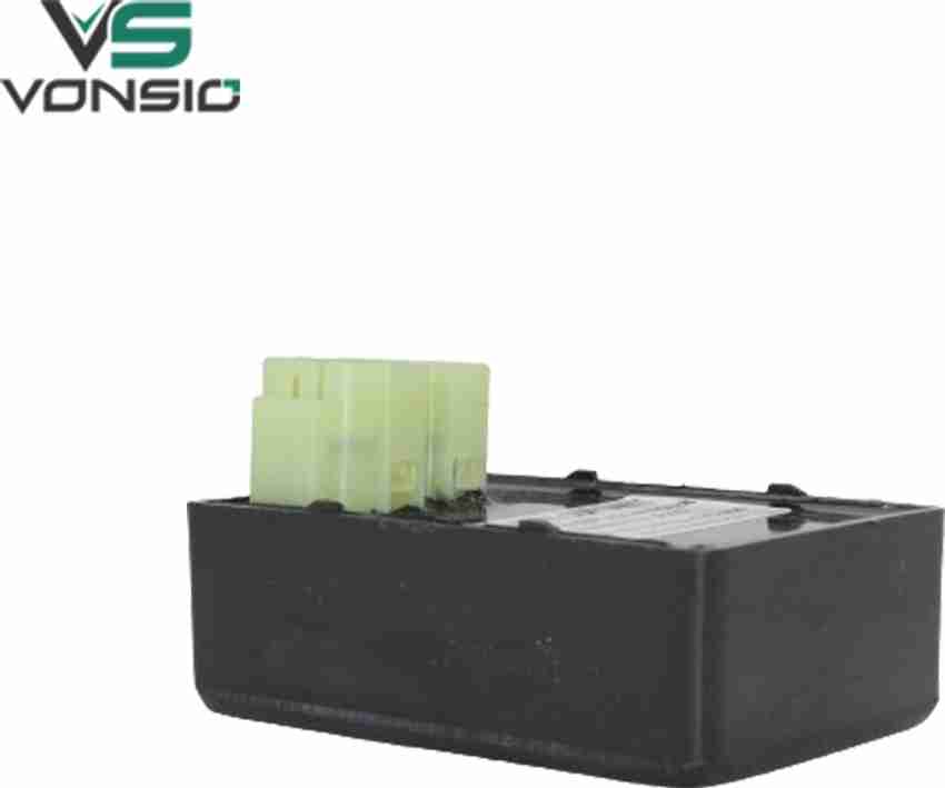 Passion xpro cdi coil price new arrivals