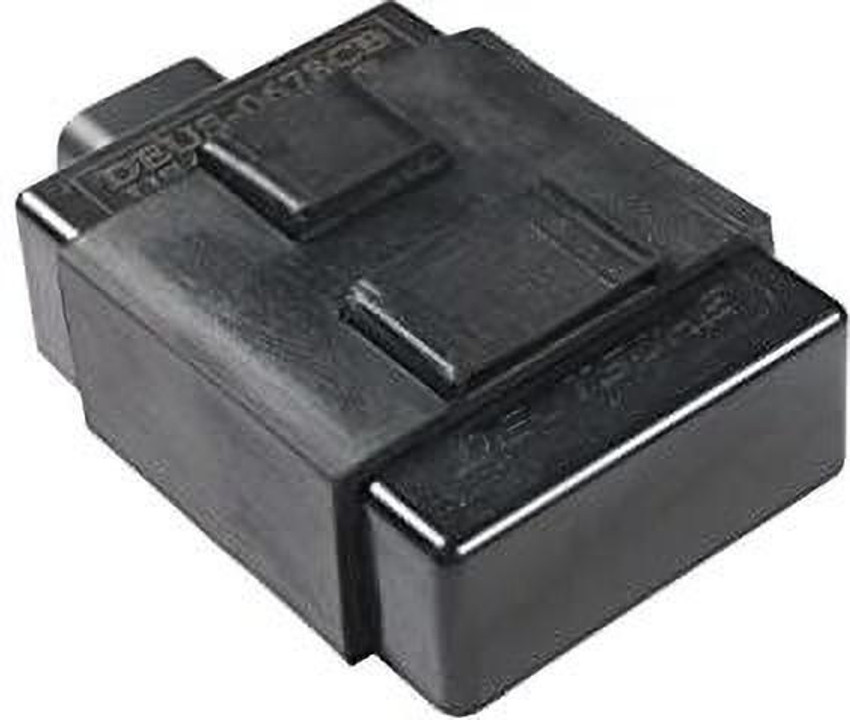 deutsche C.D.I. Unit Bajaj Pulsar 150 AS Bajaj MotoCorp Passion Pro CDI Unit Price in India Buy deutsche C.D.I. Unit Bajaj Pulsar 150 AS Bajaj MotoCorp Passion Pro CDI Unit online
