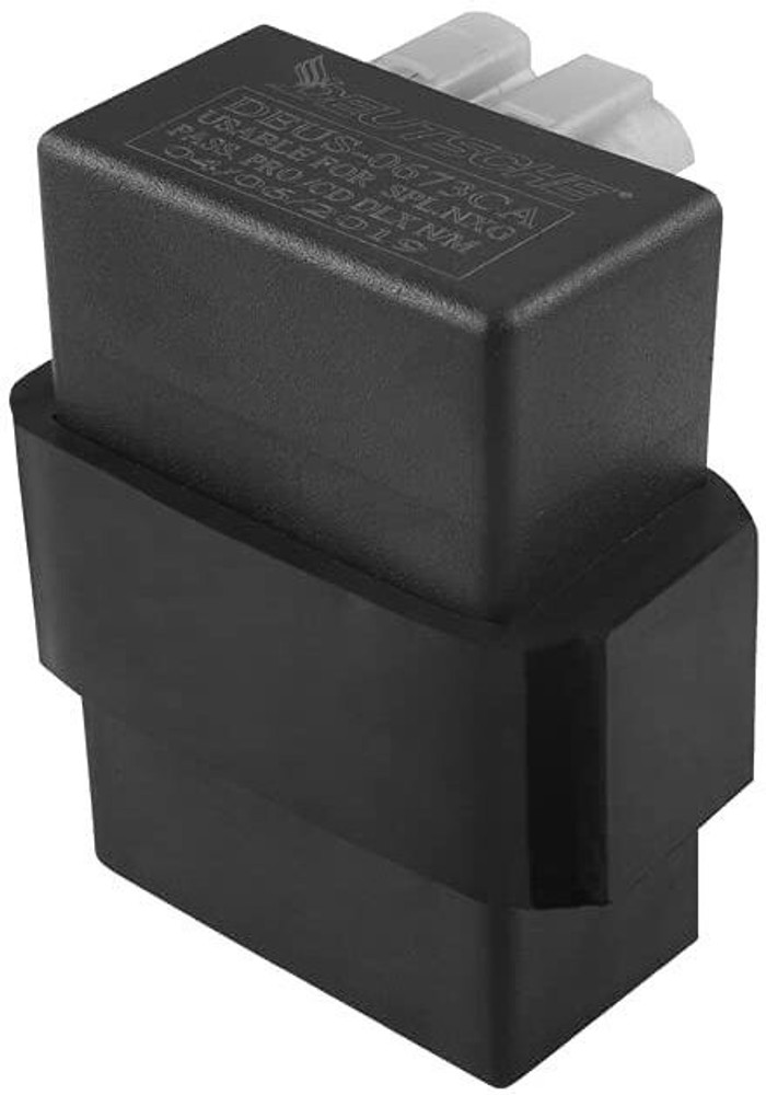 Passion pro cdi coil price new arrivals
