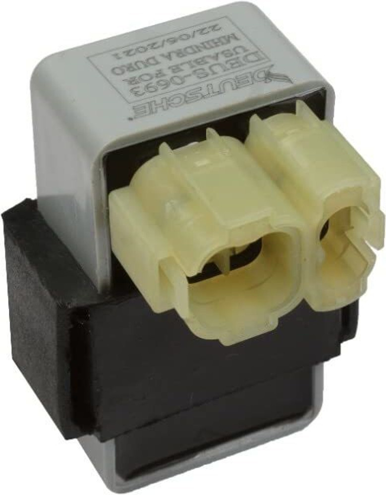 Mahindra centuro cdi unit price hotsell