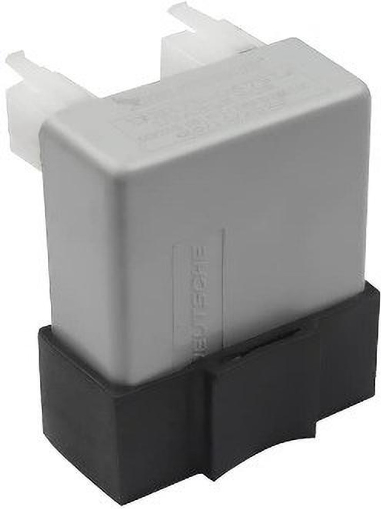 deutsche Grey AC Fired CDI Module Fit for Bajaj Discover 100 4G Bajaj Discovery Sport CDI Unit Price in India Buy deutsche Grey AC Fired CDI Module Fit for Bajaj Discover